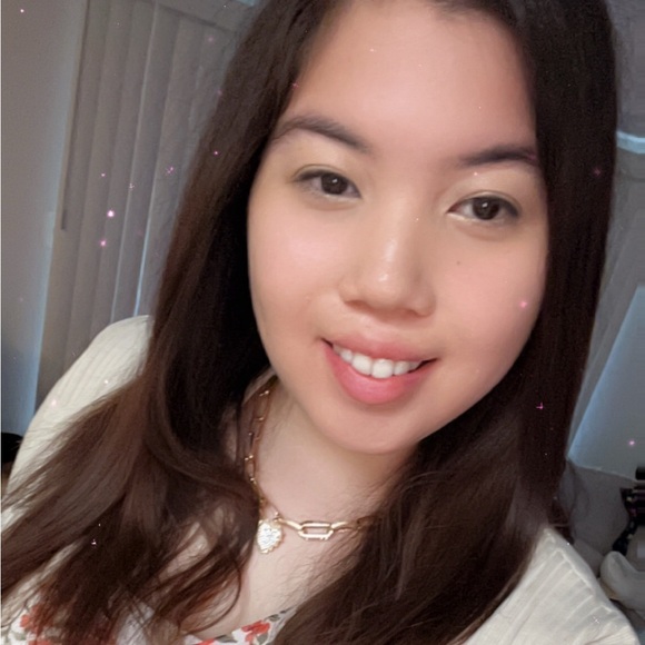 connieceecee92